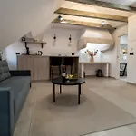 Sounds Of Dubrovnik